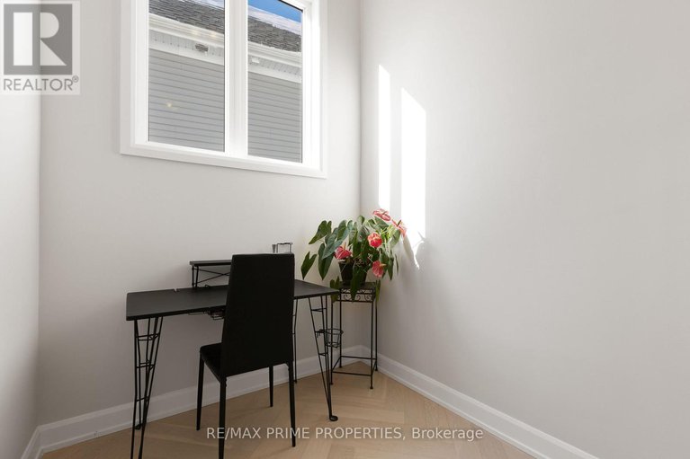 29411755/820-mercier-crescent/orleans-village/ottawa/ontario/K1W0N6_20