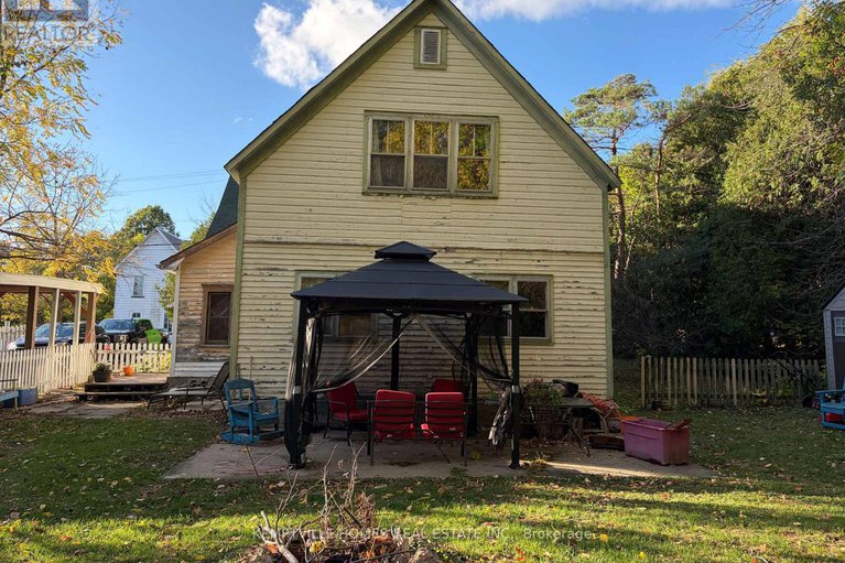 28974833/10-bridge-street/north-grenville-twp-kemptville-south/north-grenville/ontario/K0G1S0_5