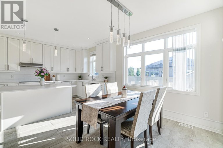 28804205/326-memorial-grove/riverside-southgloucester-glen/ottawa/ontario/K1X0C8_19
