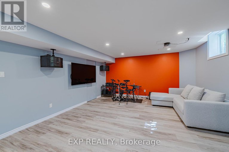 28750311/3308-riverset-crescent/half-moon-bay/ottawa/ontario/K2J0S2_48