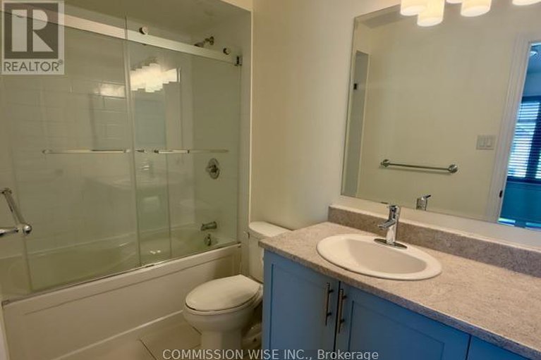 29407324/18-madelon-drive/longfields/ottawa/ontario/K2J5C8_15