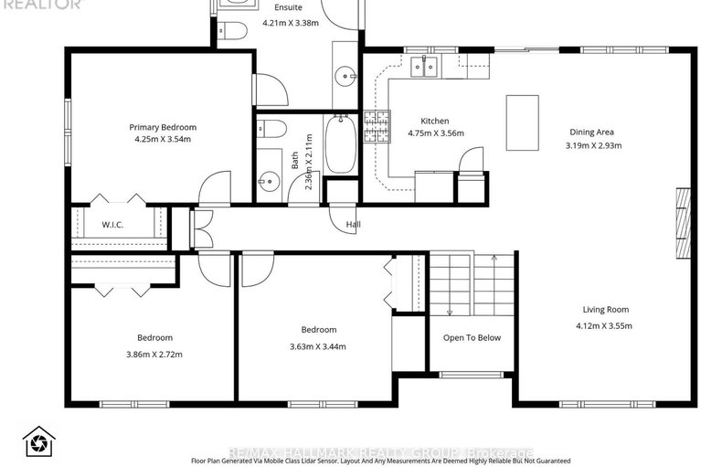 29079282/1330-remington-way/greely/ottawa/ontario/K4P1A5_48