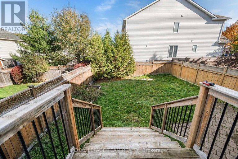 29074229/7-san-mateo-drive/longfields/ottawa/ontario/K2J5B3_40