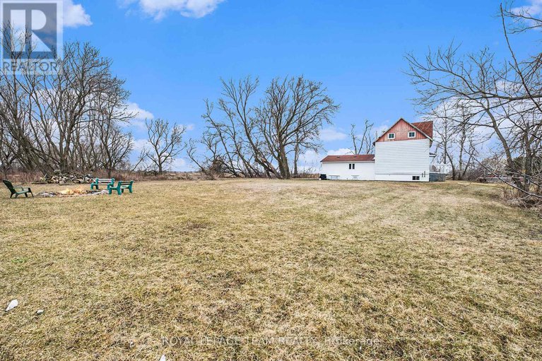 28674991/10296-marionville-road/north-dundas-winchester-twp/north-dundas/ontario/K4R1E5_23