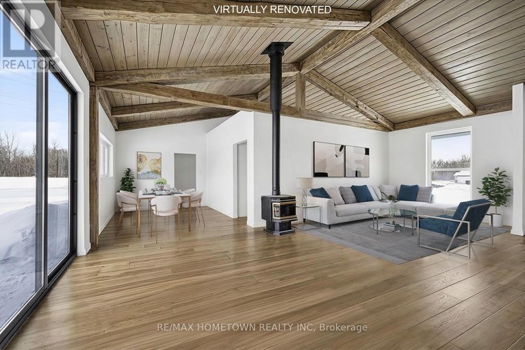 29665966/2805-rocky-road/augusta-twp/augusta/ontario/K6V5T1_14