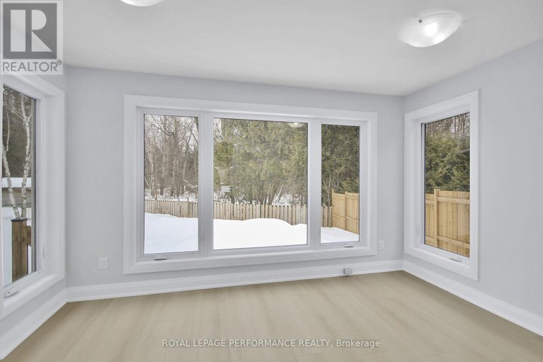 28549099/9-brydon-court/tanglewood/ottawa/ontario/K2G4A6_20