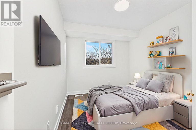 29166191/111-1457-murdock-gate/cyrville/ottawa/ontario/K1J8R4_26