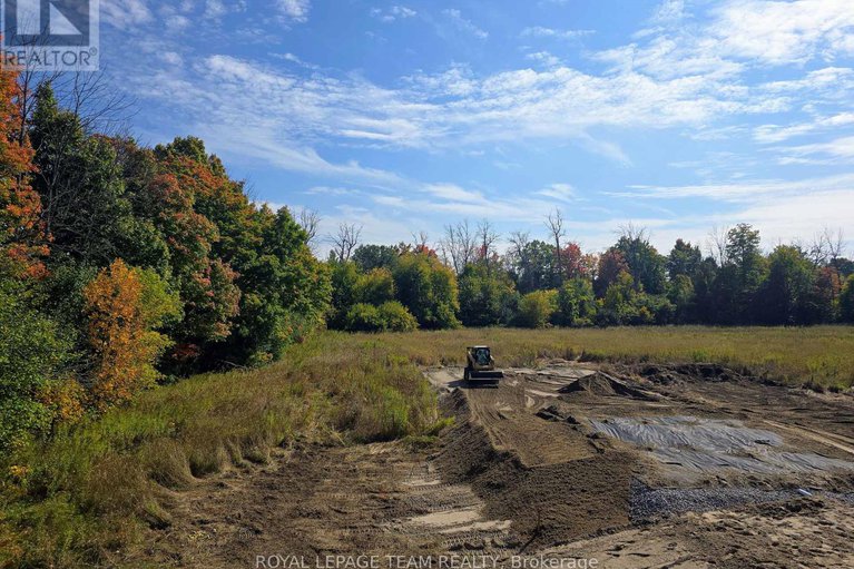 28937022/1710-county-road-18/north-grenville-twp-kemptville-south/north-grenville/ontario/K0G1S0_28