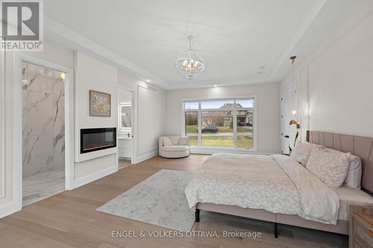 29640032/1600-nightshade-place/greely/ottawa/ontario/K4P0C7_20