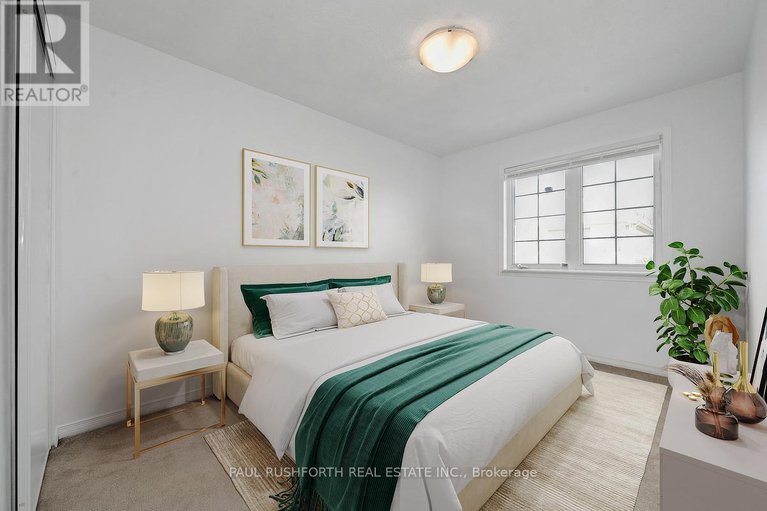 29406956/606-pamplona-private/stonebridge/ottawa/ontario/K2J5T4_27