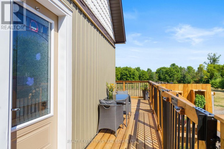 28776081/12705-maple-ridge-road/north-dundas-winchester-twp/north-dundas/ontario/K0C2K0_29