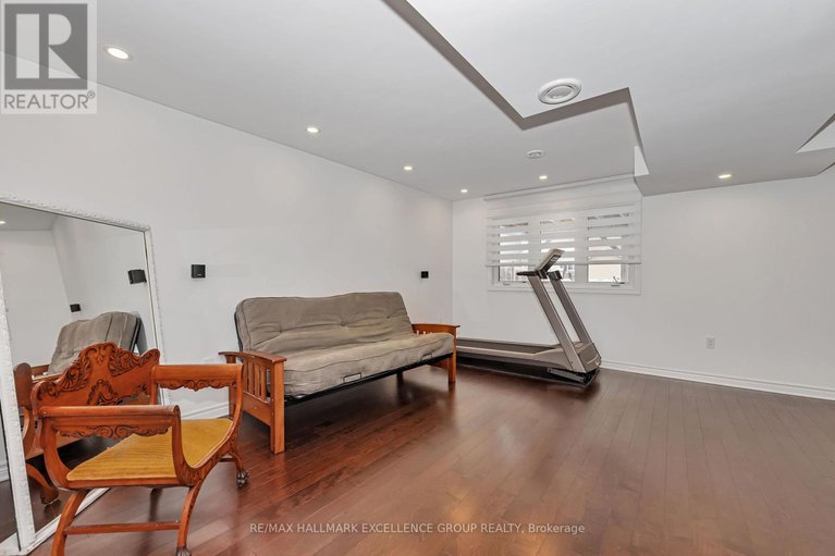 28146924/581-emerald-street/town-of-rockland/clarence-rockland/ontario/K4K0B9_31