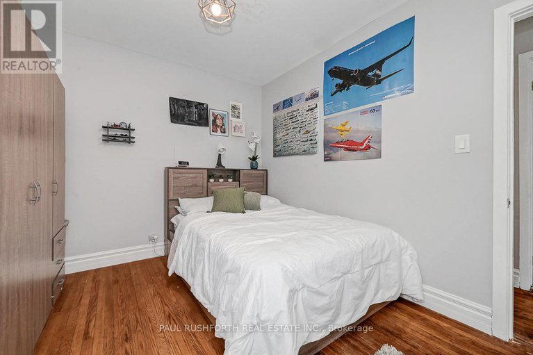 29437881/1401-mcmahon-avenue/emerald-woodssawmill-creek/ottawa/ontario/K1T1C2_32