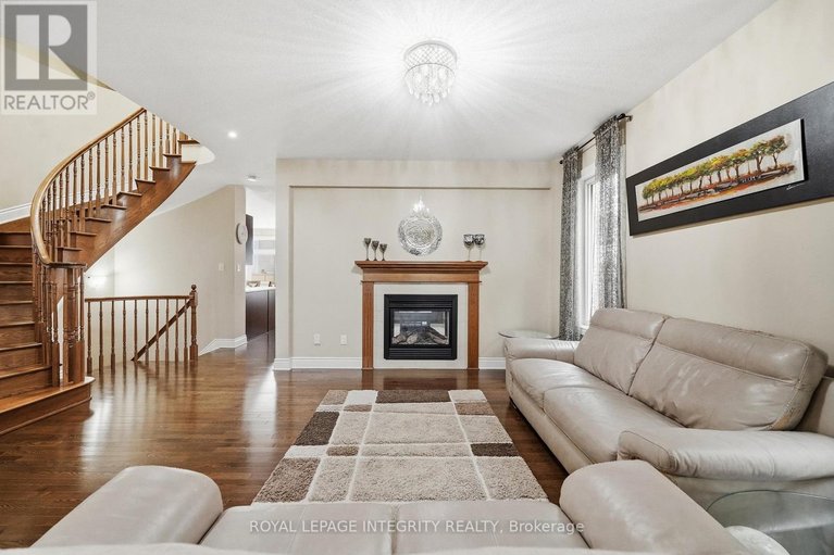 29613579/408-nestleton-street/avalon-east/ottawa/ontario/K4A0W3_6