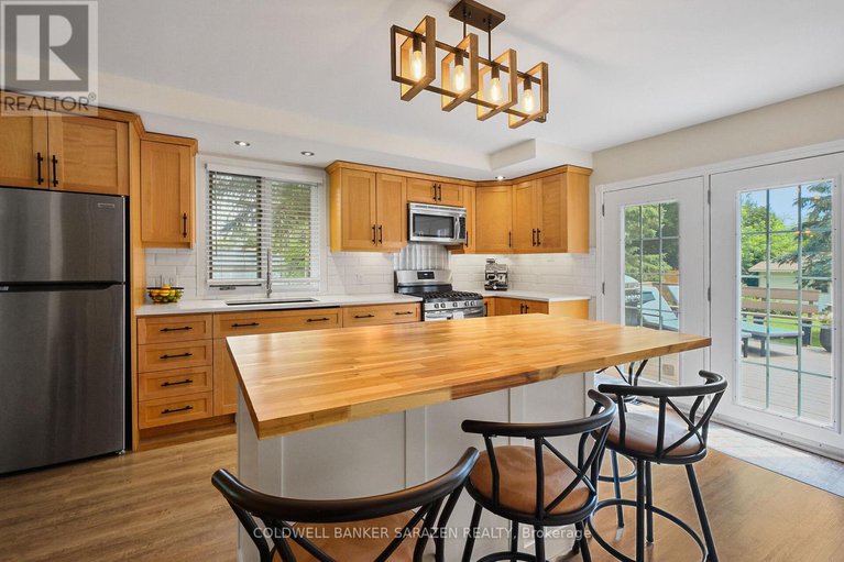 28553971/92-strachan-street/richmond/ottawa/ontario/K0A2Z0_21