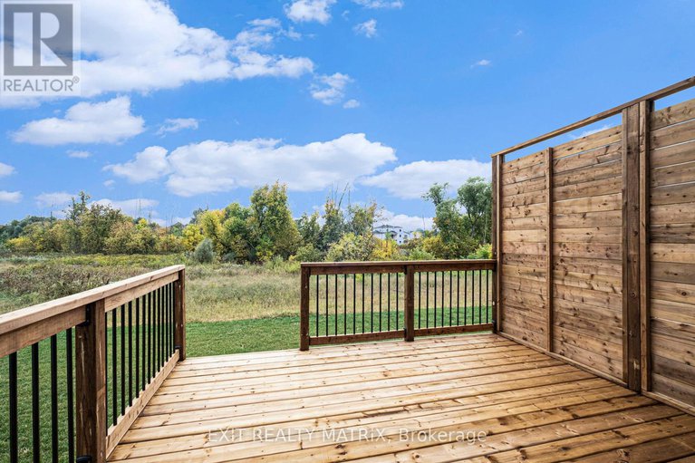 28970577/956-cologne-street/embrun/russell/ontario/K0A1W0_19