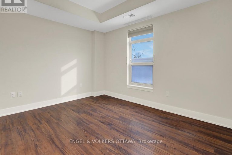 28039090/404-131-holland-avenue/ottawa-west/ottawa/ontario/K1Y3A2_20