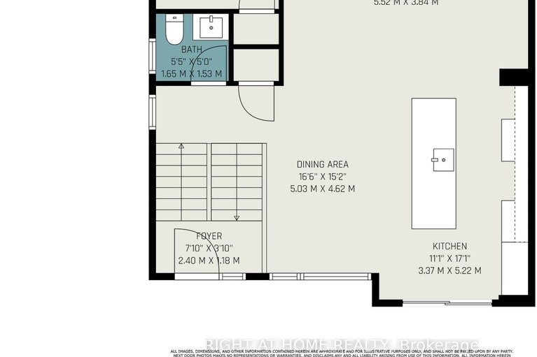 29380889/583-codds-road-n/cfb-rockcliffe-and-area/ottawa/ontario/K1K2G7_31