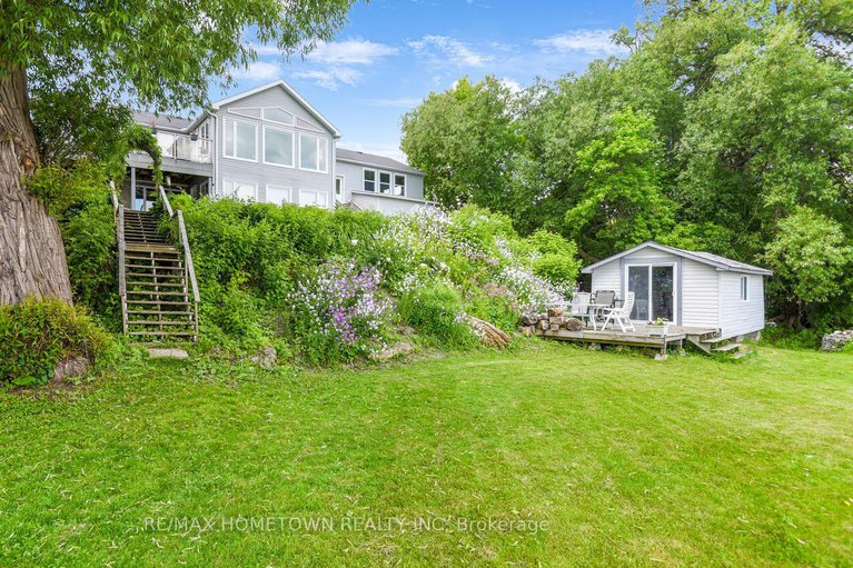 28934501/1435-county-road-2-road/augusta-twp/augusta/ontario/K0E1T0_43