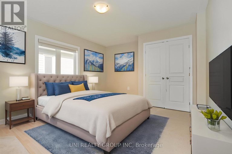 28643706/172-cambie-road/riverside-southgloucester-glen/ottawa/ontario/K1X0A7_35