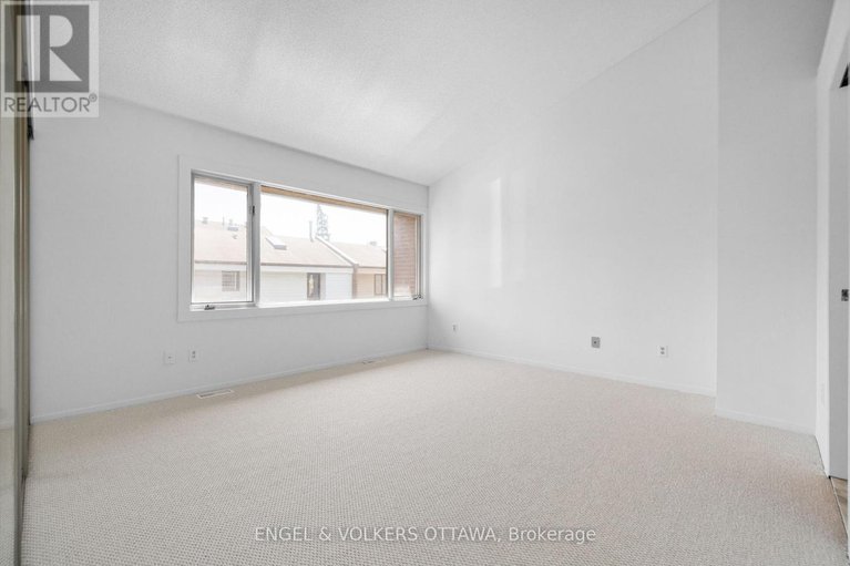 28241154/306-cathcart-street/lower-town/ottawa/ontario/K1N5C4_21