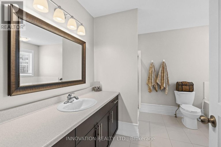 29238052/525-grand-tully-way/riverside-south/ottawa/ontario/K1V2M8_24