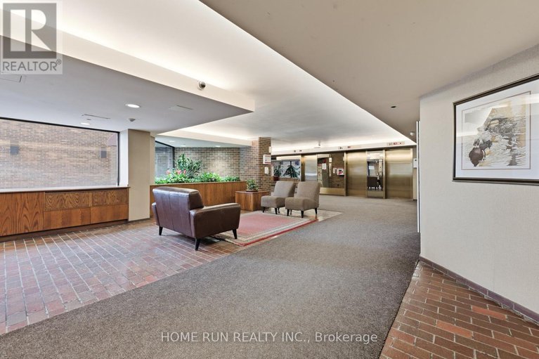 29392082/104-151-bay-street/ottawa-centre/ottawa/ontario/K1R7T2_31