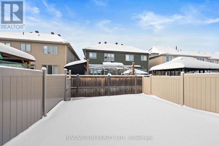 29574550/13-merrill-street/stittsville-north/ottawa/ontario/K2S2M8_27