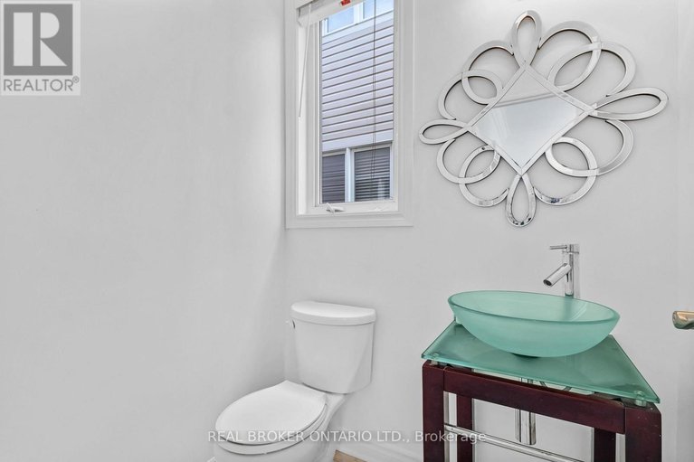 29412025/3454-river-run-avenue/half-moon-bay/ottawa/ontario/K2J0R8_10