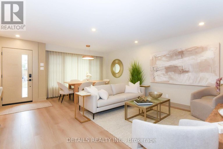 29620532/1969-sharel-drive/urbandale-acres/ottawa/ontario/K1H6W3_16