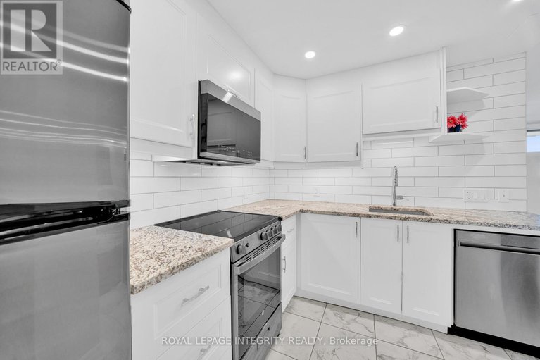 28787338/217-35-murray-street/lower-townbyward-market/ottawa/ontario/K1N9M5_14