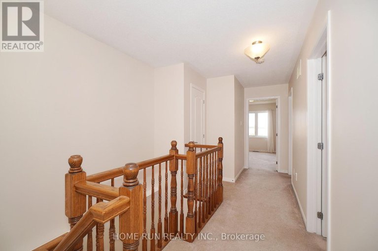 28873096/224-don-brown-private/emerald-meadowstrailwest/ottawa/ontario/K2M0M6_21