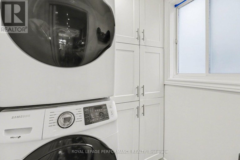 29602570/1006-sheenboro-crescent/fallingbrookpineridge/ottawa/ontario/K4A3M8_18