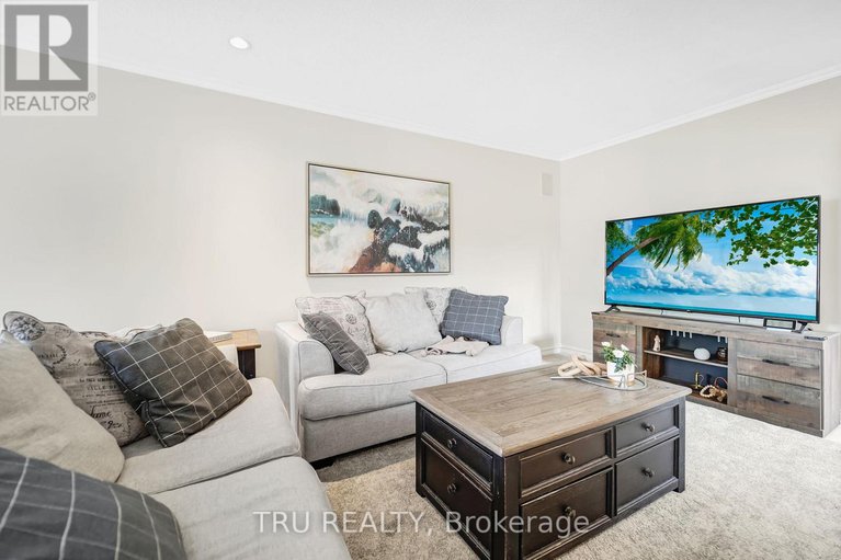 29061221/102-southpointe-avenue/longfields/ottawa/ontario/K2J4T5_5