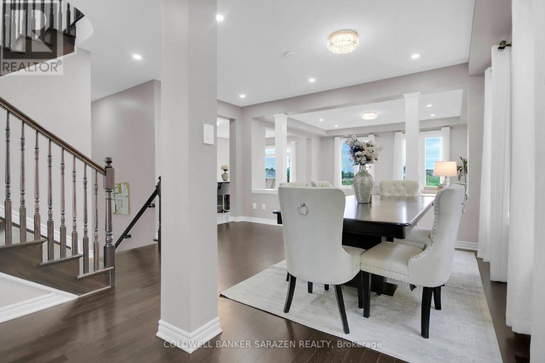 29156333/4776-abbott-street-e/emerald-meadowstrailwest/ottawa/ontario/K2V0L4_19