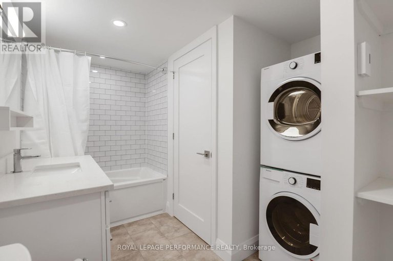 28887241/2066-cornish-street/elmvale-acresurbandale/ottawa/ontario/K1G2R8_22