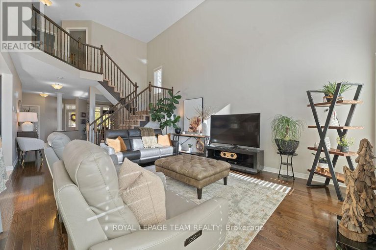 29011839/141-trail-side-circle/springridgeeast-village/ottawa/ontario/K4A5B3_12