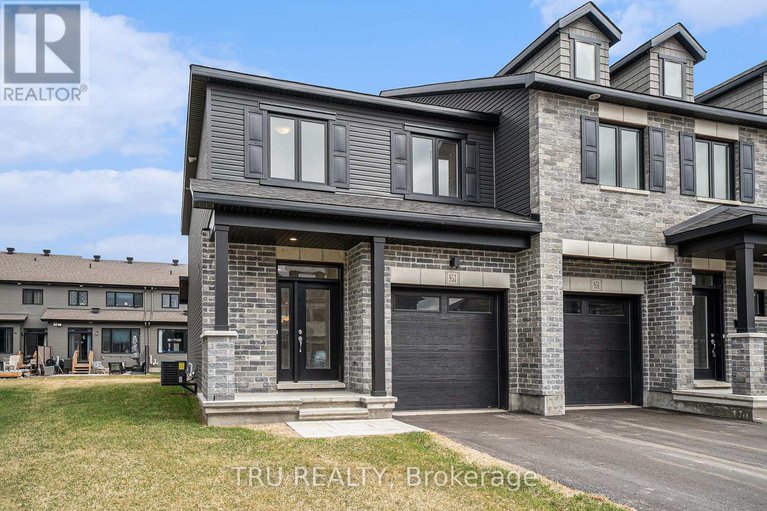 28228942/953-cologne-street/embrun/russell/ontario/K0A1W0_3