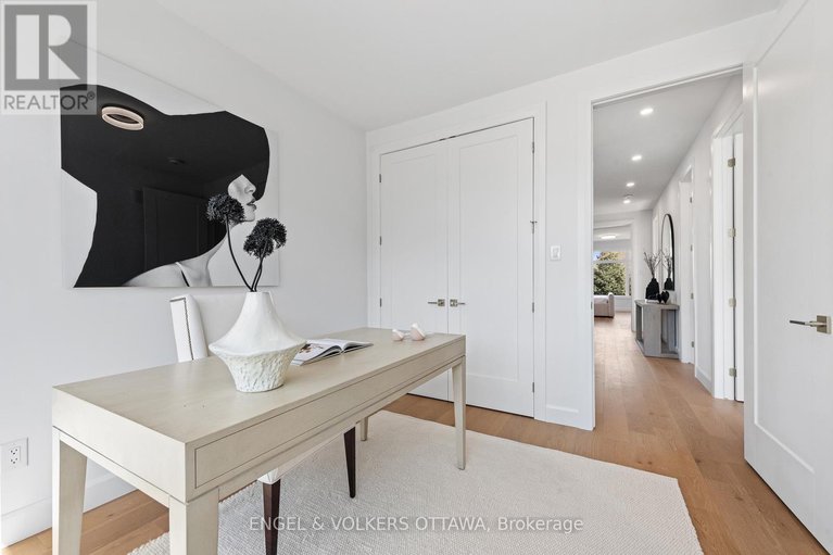 29003719/493-highcroft-avenue/westborohampton-park/ottawa/ontario/K1Z5J3_29