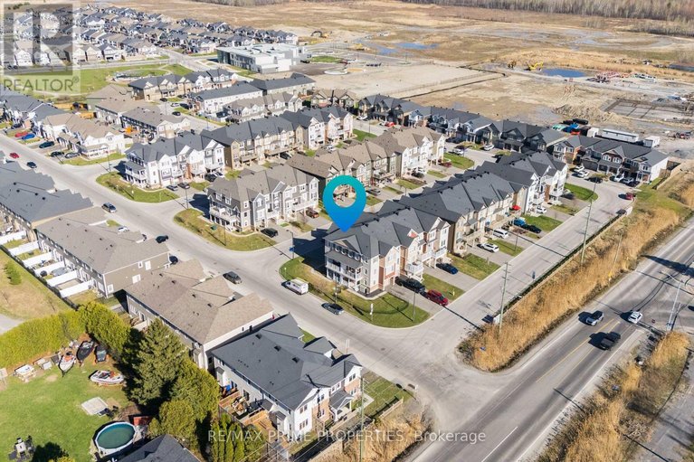 29672089/101-helenium-lane/avalon-west/ottawa/ontario/K4A1C5_48