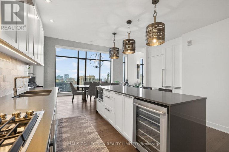 29632874/ph2302-20-daly-avenue/sandy-hill/ottawa/ontario/K1N0C6_9