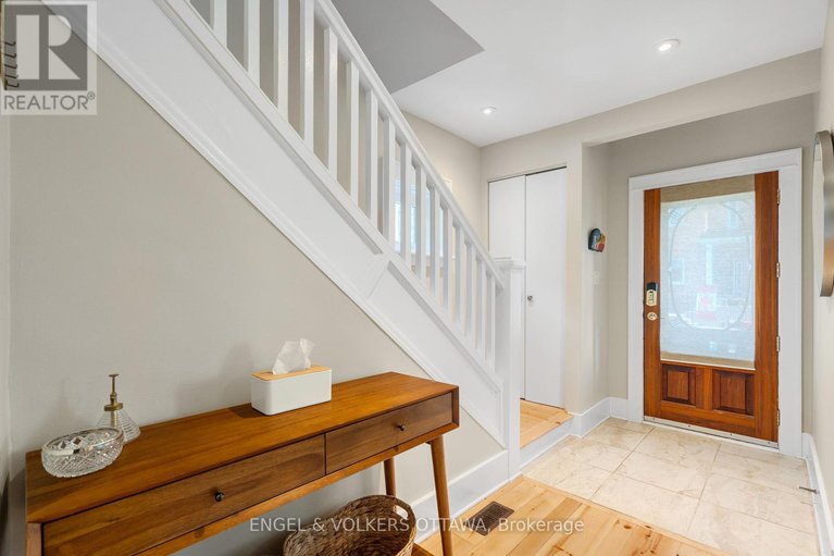 28594730/5-raleigh-street/old-ottawa-south/ottawa/ontario/K1S3C3_5