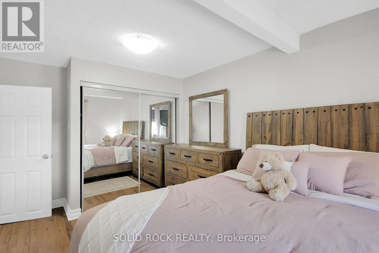 28485152/7312-bank-street/osgoode-twp-south-of-reg-rd-6/ottawa/ontario/K0A2P0_33