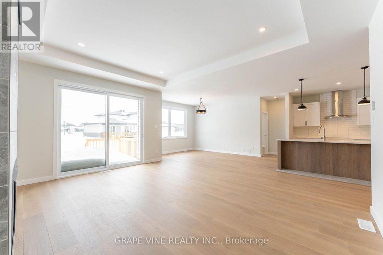 27987336/1345-diamond-street/clarencerockland-twp/clarence-rockland/ontario/K4K0M6_25