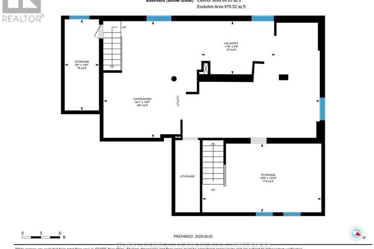 28525897/5466-county-8-road/south-dundas-williamsburgh-twp/south-dundas/ontario/K0C1X0_32