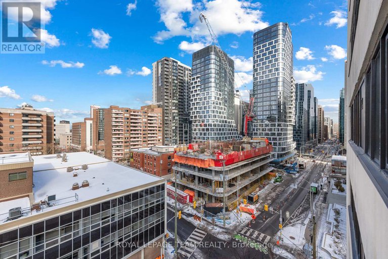 29169363/901-200-bay-street/ottawa-centre/ottawa/ontario/K1R7W8_47