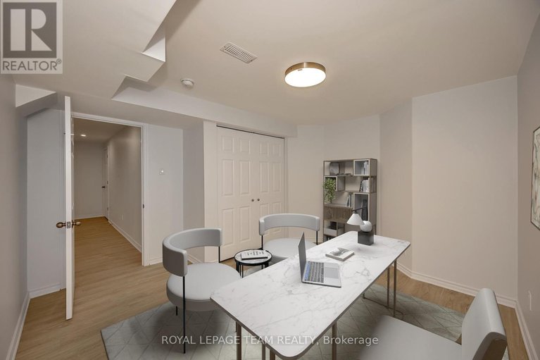 29577961/69-pinetrail-crescent/centrepointe/ottawa/ontario/K2G5B2_33