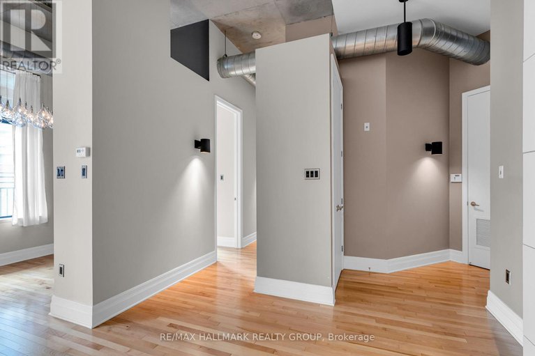 28134774/206-420-berkley-avenue/westboro-west/ottawa/ontario/K2A4H5_19