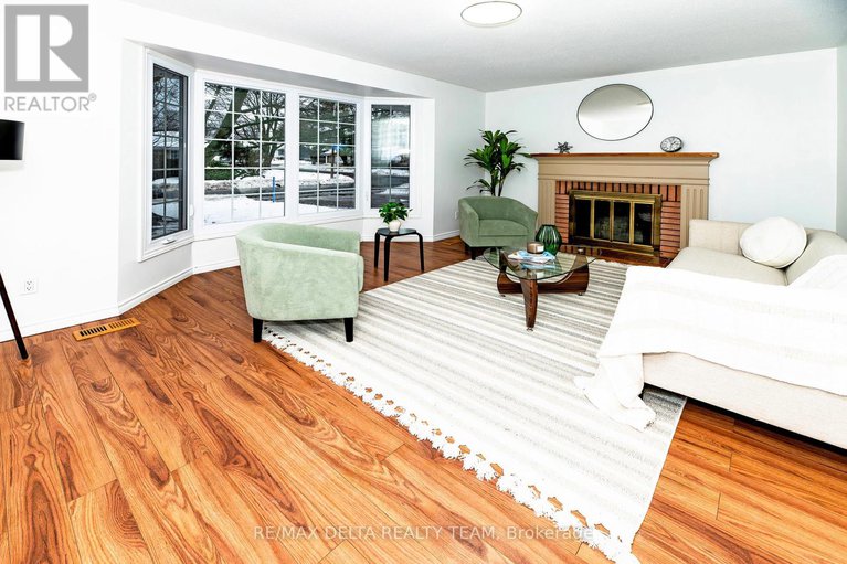 29227688/785-de-salaberry-street/beacon-hill-north/ottawa/ontario/K1J6Y5_5