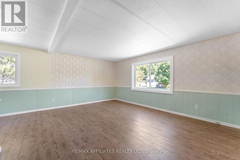 28892154/5-fringewood-drive/fringewood/ottawa/ontario/K2S1T1_8